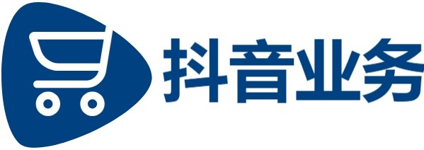 1元100赞快手真人|24小时抖音下单平台最低价|ks低价下单平台入口